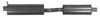 IMASAF 36.85.06 Middle Silencer
